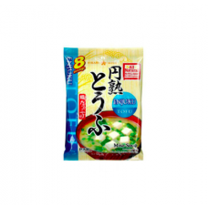 Hikari Miso Enjuku Tofu 150.4g